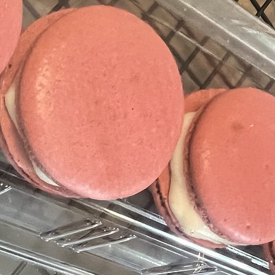 Red Velvet