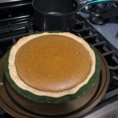 Pies