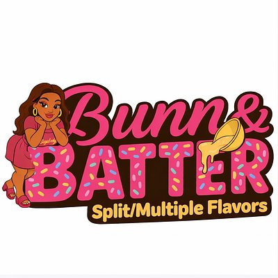 Split/Multiple Flavors