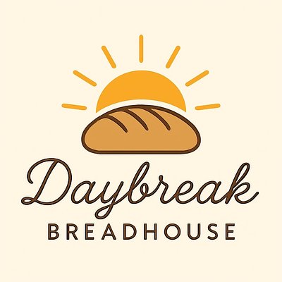 Sourdough Starter