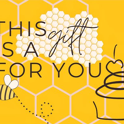 E-Gift Cards 