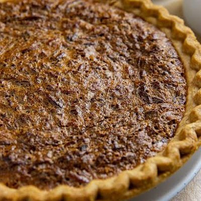 Pecan Pie (Regular)