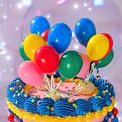 Cake Class($30/pp)