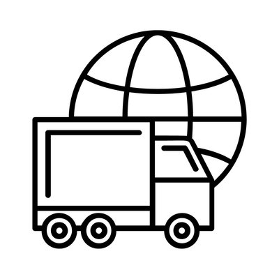 Shipping
