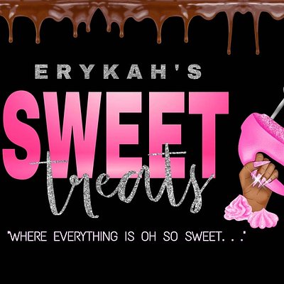 2 Tier Cake & 4 Dozen Treats