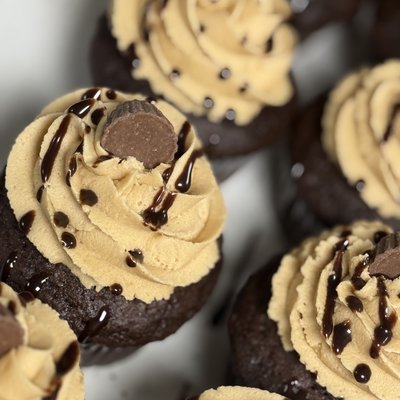 Reese Cup 