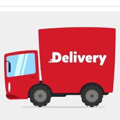 Delivery Fee (Stratford)