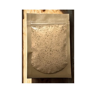 Buffalo Ranch Cream Cheese Seasoning 