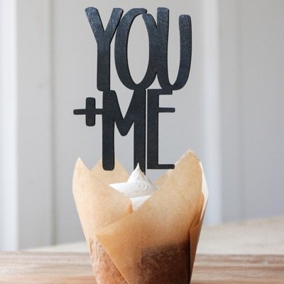 You+Me