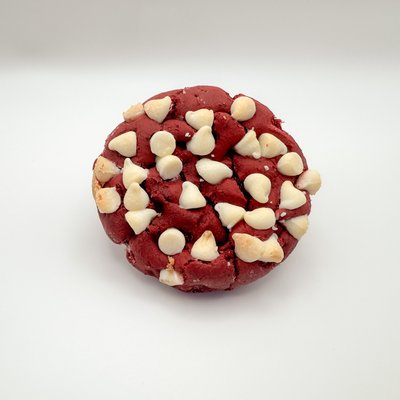 Red Velvet Pre-Order