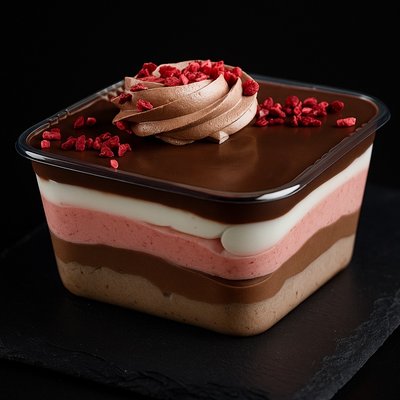 Neapolitan 