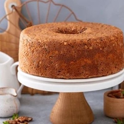Apple Butter