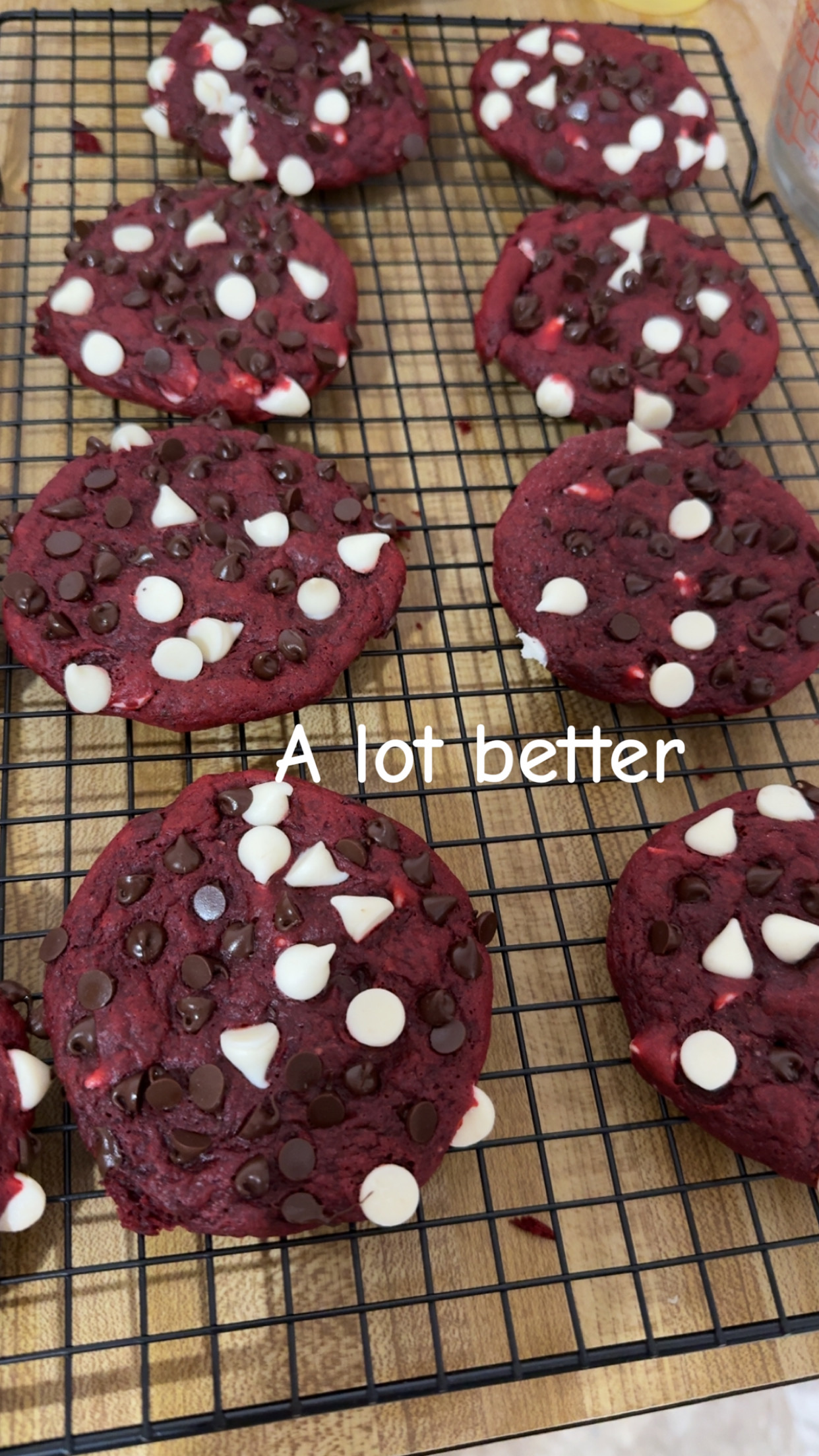 Cookies