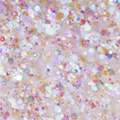 ✨Glitter