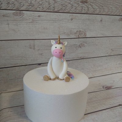 Unicorn 