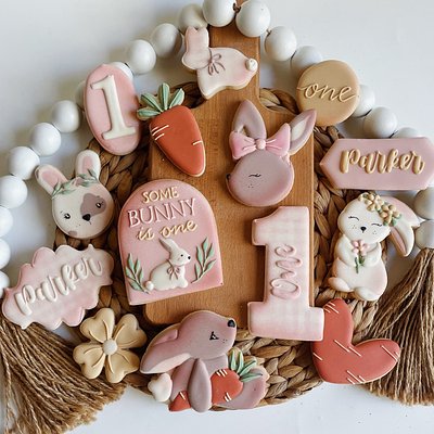 Mini Sets (Add On Only)
