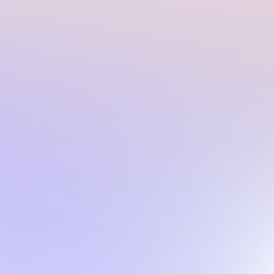 Custom Small And/Or Less Detailed Cookies(per Cookie)