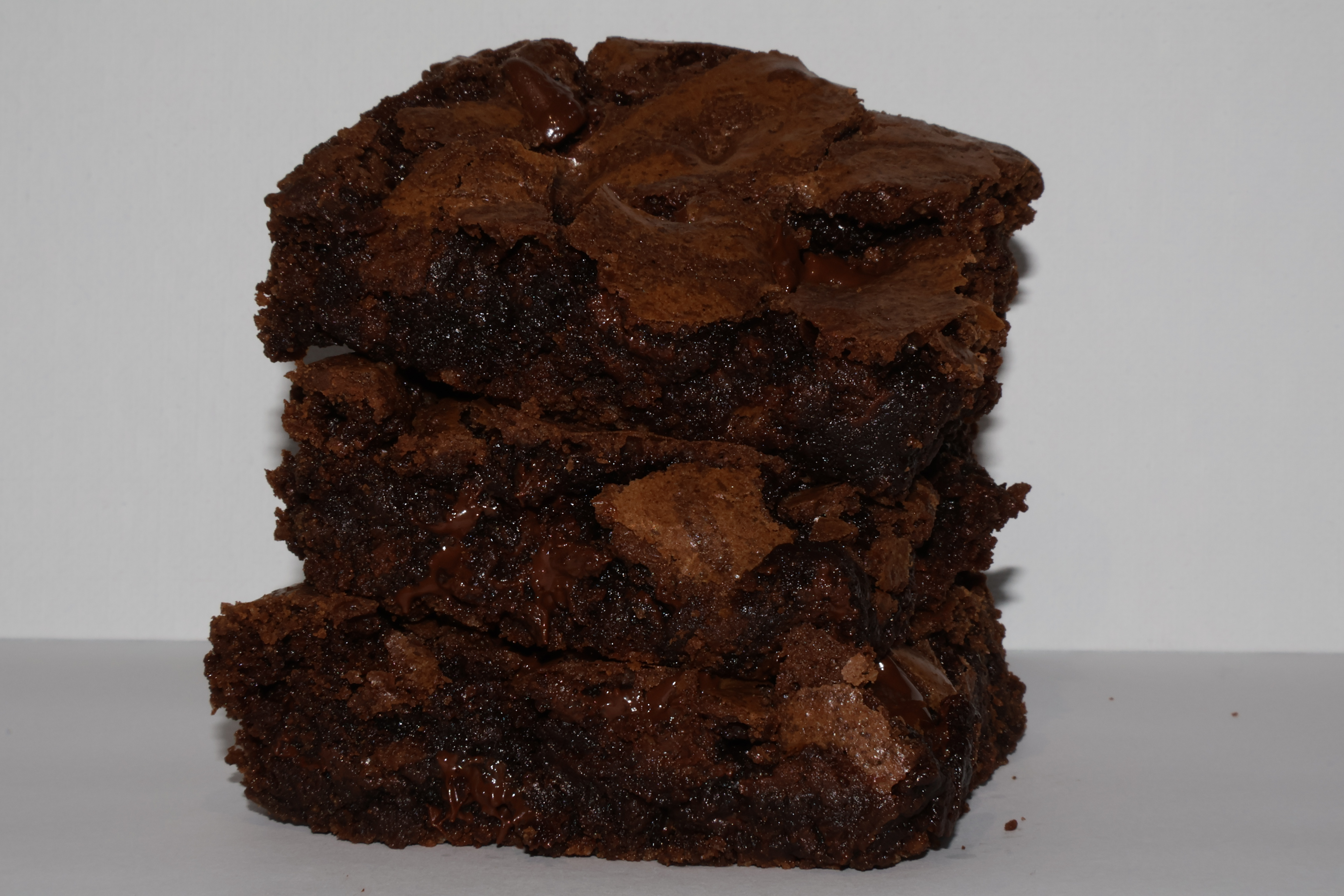 Moonshadow Brownie ( Small)
