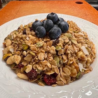 Granola