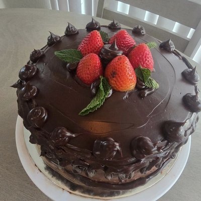 9 In 3 Layer Round 