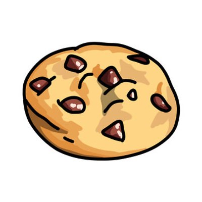 Classic Cookies