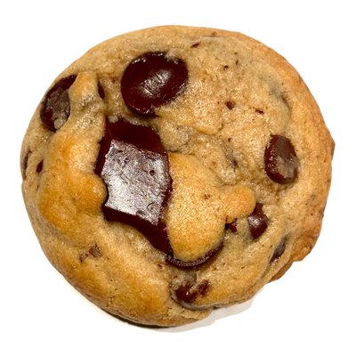 OG Chocolate Chip