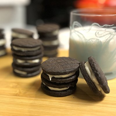 Cookies