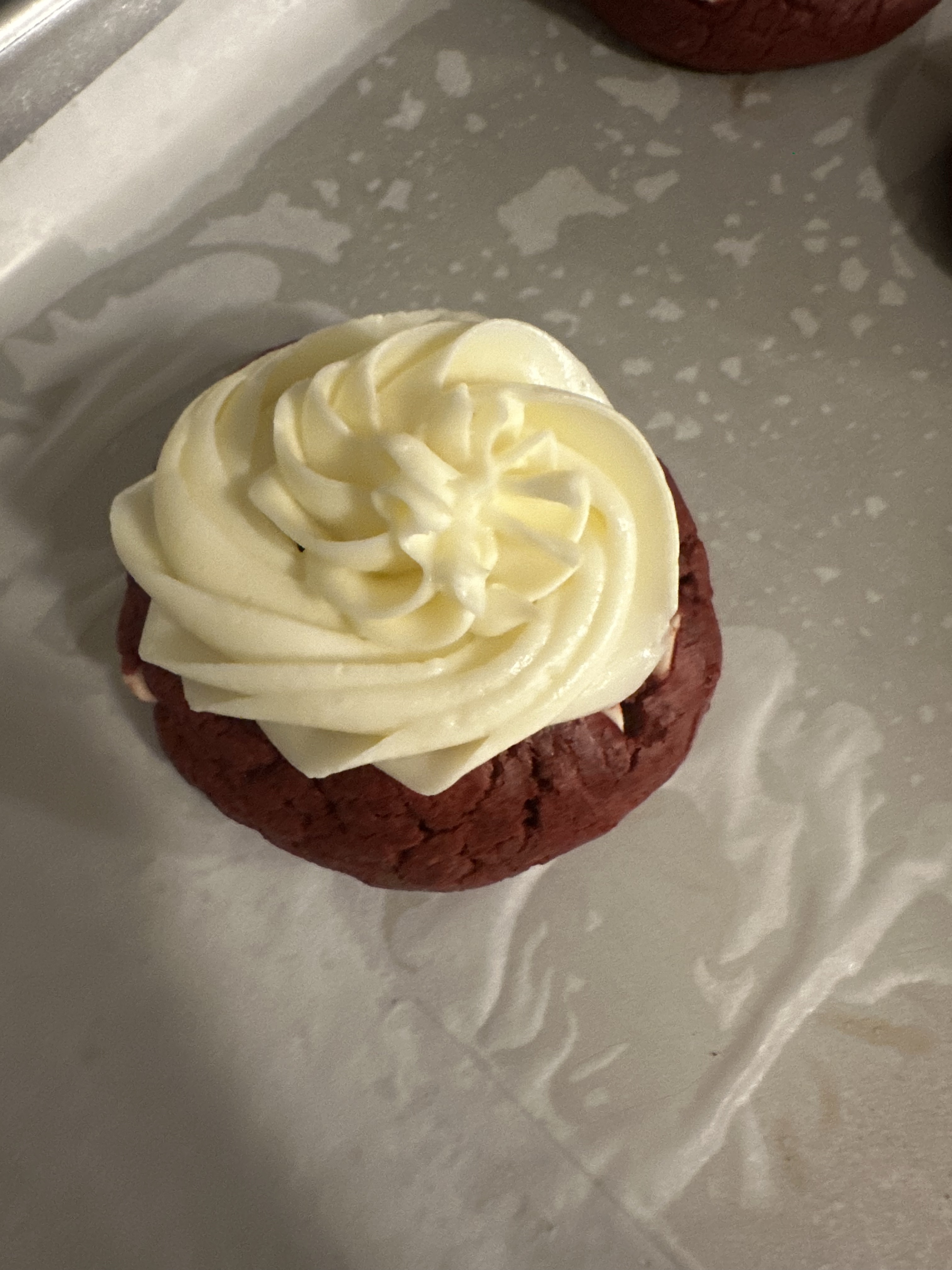Cookie