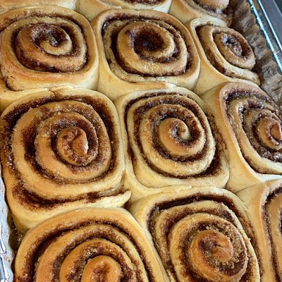 Classic Dozen