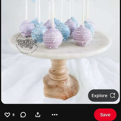 H.M. Custom Order For 4/3/25