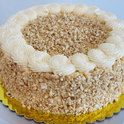 Sans Rival