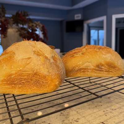 OB’s Loaf Loop - One Month Subscription 