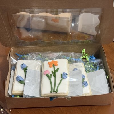 Gift Box
