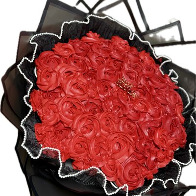 Cupcake Bouquets