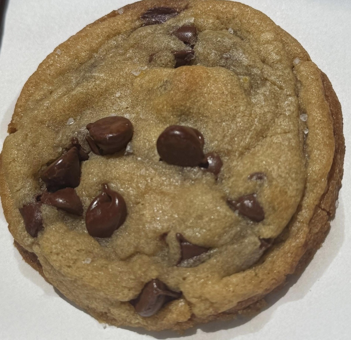 OG Chocolate Chip (6ct)