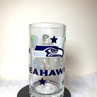 Beer Mugs