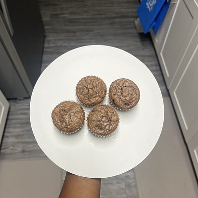 Little Bites