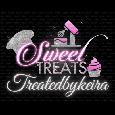 Medium Party Package (6 Dozen Treats)