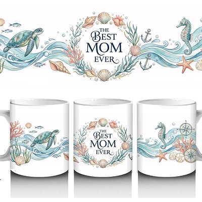 mother’s day mug #3