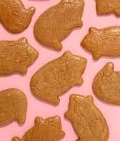 Marranitos 1/2 Dozen 