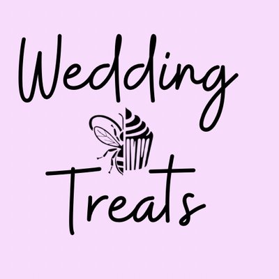 Wedding Treats