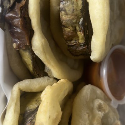 Puri Patha (4)