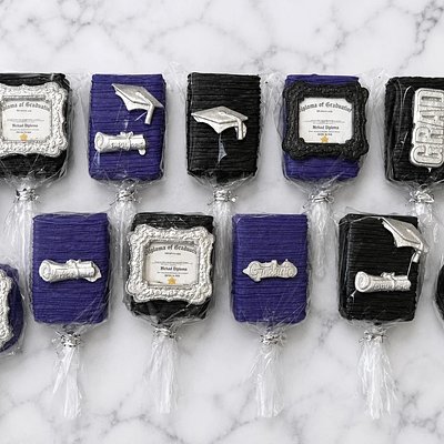 5 Dozen Luxe Package