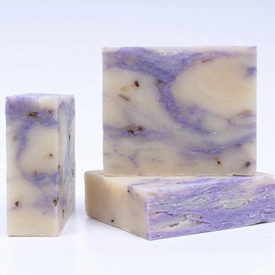 Bar Soaps (Shipping Available) 