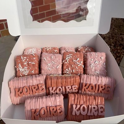 Party Bundle #2