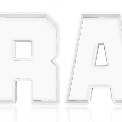 Grad Customized Add-on