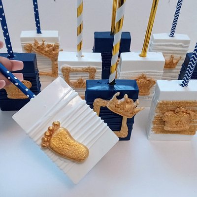 Rice Krispies 