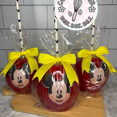 Silhouette-Cutting (Edible Images Or Custom Drink Toppers
