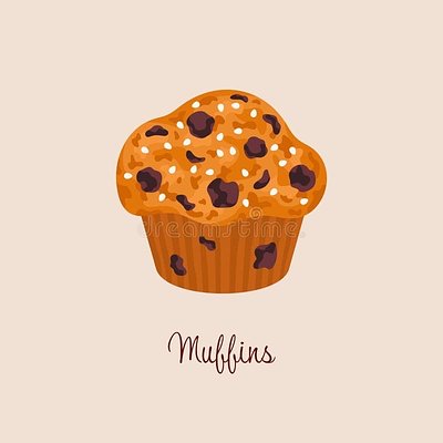 Muffins