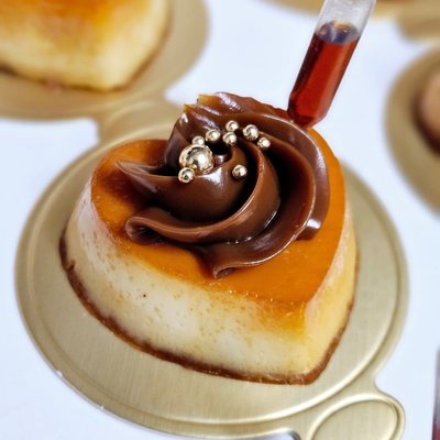 Mini Desserts (VARIETY)